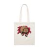 AS Colour - Parcel Tote (Smallest) Thumbnail