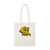 AS Colour - Parcel Tote (Smallest) Thumbnail