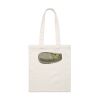 AS Colour - Parcel Tote (Smallest) Thumbnail