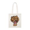 AS Colour - Parcel Tote (Smallest) Thumbnail