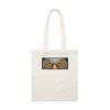 AS Colour - Parcel Tote (Smallest) Thumbnail