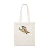 AS Colour - Parcel Tote (Smallest) Thumbnail