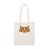 AS Colour - Parcel Tote (Smallest) Thumbnail