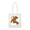 AS Colour - Parcel Tote (Smallest) Thumbnail