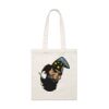 AS Colour - Parcel Tote (Smallest) Thumbnail