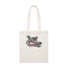 AS Colour - Parcel Tote (Smallest) Thumbnail