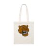 AS Colour - Parcel Tote (Smallest) Thumbnail