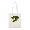 AS Colour - Parcel Tote (Smallest) Thumbnail