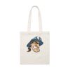 AS Colour - Parcel Tote (Smallest) Thumbnail