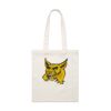 AS Colour - Parcel Tote (Smallest) Thumbnail