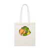 AS Colour - Parcel Tote (Smallest) Thumbnail