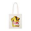 AS Colour - Parcel Tote (Smallest) Thumbnail