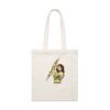 AS Colour - Parcel Tote (Smallest) Thumbnail