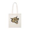 AS Colour - Parcel Tote (Smallest) Thumbnail