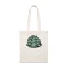 AS Colour - Parcel Tote (Smallest) Thumbnail