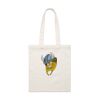 AS Colour - Parcel Tote (Smallest) Thumbnail