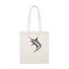 AS Colour - Parcel Tote (Smallest) Thumbnail