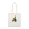 AS Colour - Parcel Tote (Smallest) Thumbnail
