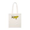 AS Colour - Parcel Tote (Smallest) Thumbnail