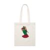 AS Colour - Parcel Tote (Smallest) Thumbnail