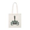 AS Colour - Parcel Tote (Smallest) Thumbnail