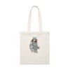 AS Colour - Parcel Tote (Smallest) Thumbnail
