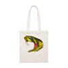 AS Colour - Parcel Tote (Smallest) Thumbnail