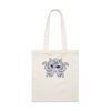 AS Colour - Parcel Tote (Smallest) Thumbnail