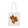AS Colour - Parcel Tote (Smallest) Thumbnail