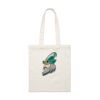 AS Colour - Parcel Tote (Smallest) Thumbnail