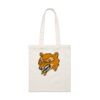 AS Colour - Parcel Tote (Smallest) Thumbnail