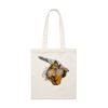 AS Colour - Parcel Tote (Smallest) Thumbnail