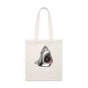 AS Colour - Parcel Tote (Smallest) Thumbnail