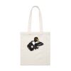 AS Colour - Parcel Tote (Smallest) Thumbnail