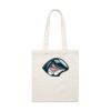 AS Colour - Parcel Tote (Smallest) Thumbnail