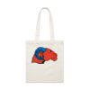 AS Colour - Parcel Tote (Smallest) Thumbnail