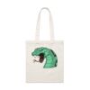 AS Colour - Parcel Tote (Smallest) Thumbnail
