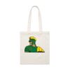 AS Colour - Parcel Tote (Smallest) Thumbnail