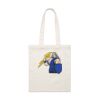 AS Colour - Parcel Tote (Smallest) Thumbnail