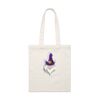 AS Colour - Parcel Tote (Smallest) Thumbnail