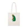 AS Colour - Parcel Tote (Smallest) Thumbnail