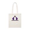 AS Colour - Parcel Tote (Smallest) Thumbnail