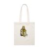 AS Colour - Parcel Tote (Smallest) Thumbnail