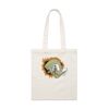 AS Colour - Parcel Tote (Smallest) Thumbnail