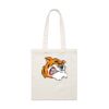 AS Colour - Parcel Tote (Smallest) Thumbnail