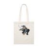 AS Colour - Parcel Tote (Smallest) Thumbnail