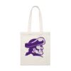 AS Colour - Parcel Tote (Smallest) Thumbnail
