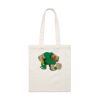 AS Colour - Parcel Tote (Smallest) Thumbnail