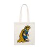 AS Colour - Parcel Tote (Smallest) Thumbnail