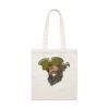 AS Colour - Parcel Tote (Smallest) Thumbnail